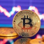 Qui détient le plus de bitcoins en 2026 ?