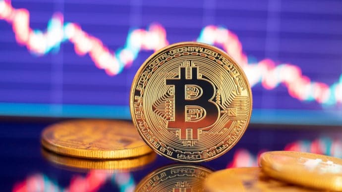 Qui détient le plus de bitcoins en 2026 ?