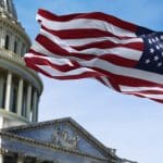 États-Unis : des détails fuitent sur une méga-loi crypto, l’inquiétude monte