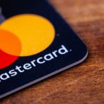 Mastercard achète la société crypto BVNK dans un accord à plusieurs milliards de dollars