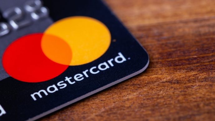 Mastercard achète la société crypto BVNK dans un accord à plusieurs milliards de dollars