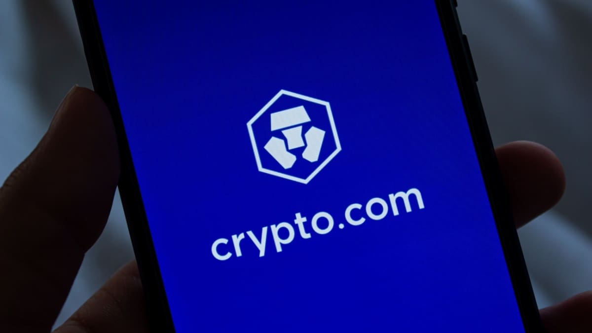 Bitcoin adopte un modèle “Amazon Prime” avec les abonnements crypto