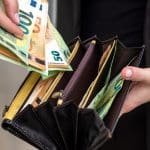 Revirement notable de la banque centrale : « l’argent liquide reste essentiel »