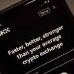 Le PDG d’OKX à propos d’un nouveau partenariat majeur : « Un moment clé pour la crypto »