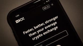 Le PDG d’OKX à propos d’un nouveau partenariat majeur : « Un moment clé pour la crypto »