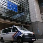 Des millions en crypto, fatbikes et yachts saisis lors d’une opération anti-contrebande de l’UE