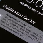 Attention : les applications crypto ciblées par une faille sur d’anciens iPhone, avertit Google