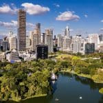 Un pionnier crypto vend sa maison pour 7 BTC et rate 194 millions de dollars