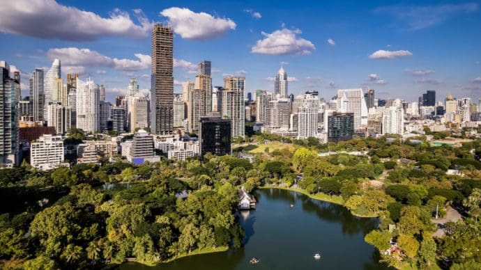 Un pionnier crypto vend sa maison pour 7 BTC et rate 194 millions de dollars