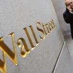 Courtier de Wall Street : « Le bitcoin peut atteindre 150 000 dollars pour ces trois raisons »