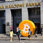 Étude : les grands investisseurs se tournent davantage vers les cryptos, mais recherchent avant tout la sécurité