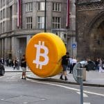 Semaine décisive pour le marché crypto : voici les jours à surveiller