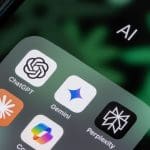 2026 sera l’année où la cryptomonnaie et l’intelligence artificielle se rencontreront