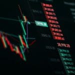 Crypto Radar : le marché reprend doucement son souffle après une semaine agitée