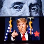 Semaine cruciale pour la crypto : l’économie américaine sous les projecteurs