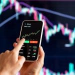 En France, les investisseurs crypto se tournent vers des usages plus concrets en 2026