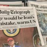 L’actualité mondiale du week-end a orienté les échanges vers le marché crypto