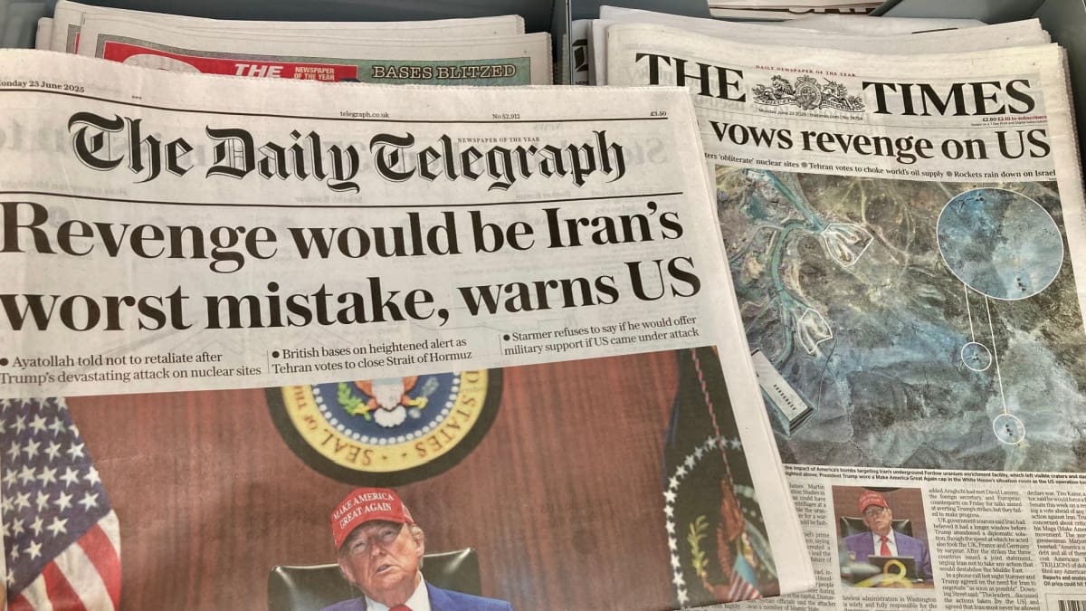 L’actualité mondiale du week-end a orienté les échanges vers le marché crypto