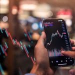 Fin des transactions lentes avec le nouveau projet listé sur Bitvavo