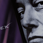 La chute du bitcoin coûte une fortune au SpaceX de Musk à l’approche de son introduction en Bourse