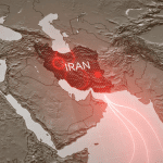 Plus personne n’ose naviguer ici, sauf ce milliardaire grec