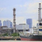 Le bitcoin signe un rallye surprise, mais la crise pétrolière plane sur les marchés