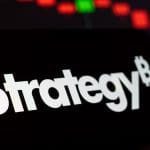 Le géant du bitcoin Strategy met fin à 13 semaines d’achats hebdomadaires de bitcoin