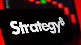 La société bitcoin Strategy dans la tourmente face à une possible action en justice