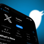 X (Twitter) rouvre la porte à la crypto, mais impose des exigences strictes