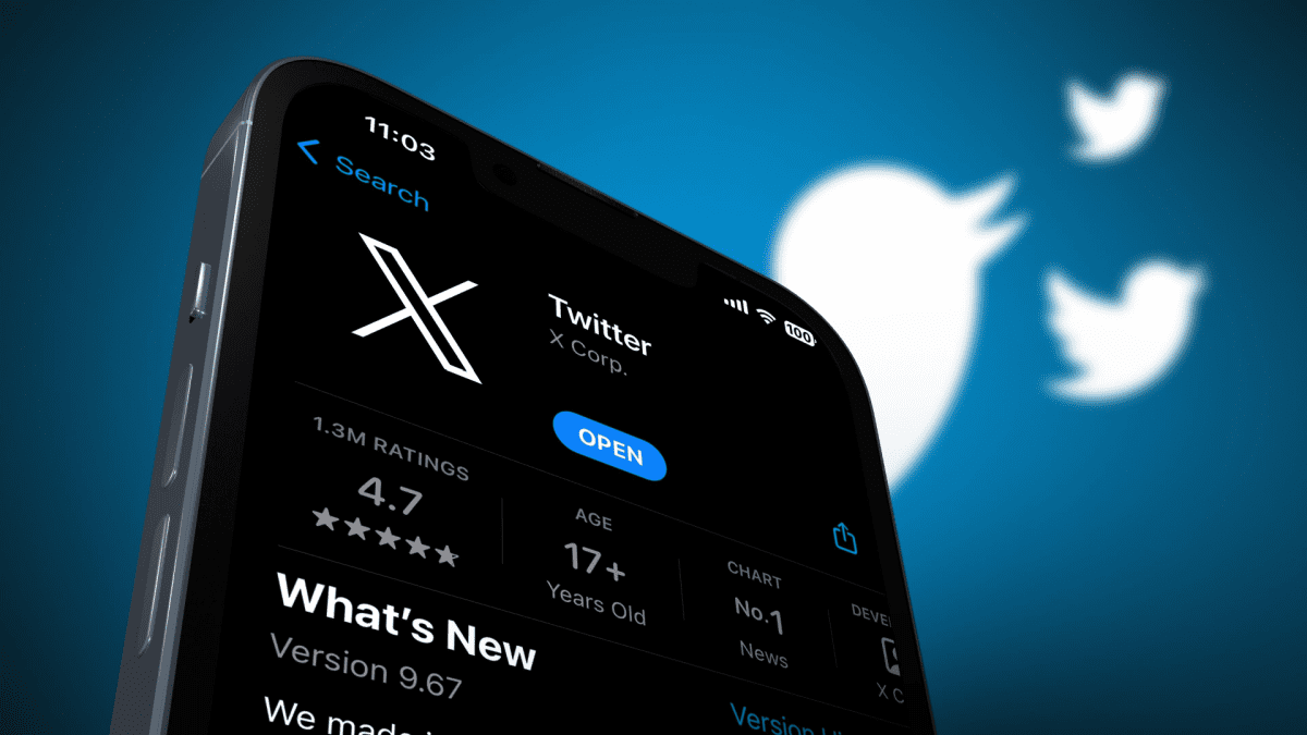 X (Twitter) rouvre la porte à la crypto, mais impose des exigences strictes