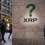 Mystère XRP : des signaux cachés pointent vers le 22 mars