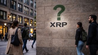 Mystère XRP : des signaux cachés pointent vers le 22 mars