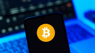 Le bitcoin pourrait bénéficier de manière inattendue de l’essor de l’IA