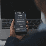 Guide étape par étape : laisser ChatGPT ou Claude trader le XRP automatiquement