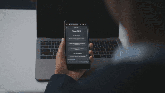 Guide étape par étape : laisser ChatGPT ou Claude trader le XRP automatiquement