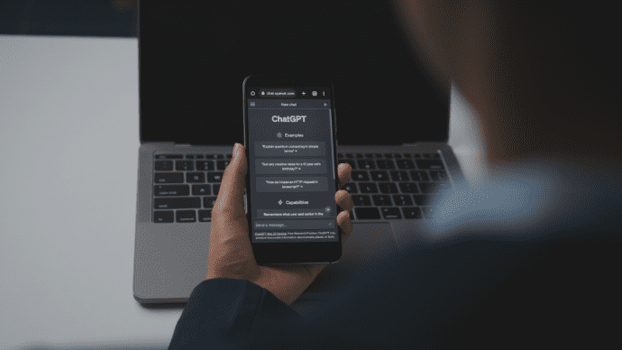 Guide étape par étape : laisser ChatGPT ou Claude trader le XRP automatiquement