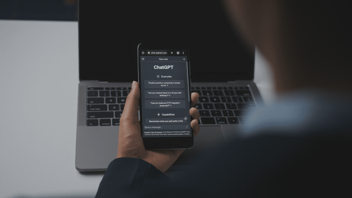 Guide étape par étape : laisser ChatGPT ou Claude trader le XRP automatiquement