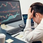 Un investisseur crypto perd 20 millions d’euros à cause d’une arnaque particulièrement rusée