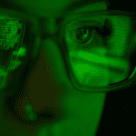 Une entreprise crypto ferme après un hack de 100 millions d’euros, mais le token survit