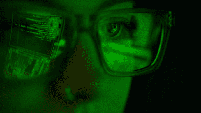 Une entreprise crypto ferme après un hack de 100 millions d’euros, mais le token survit