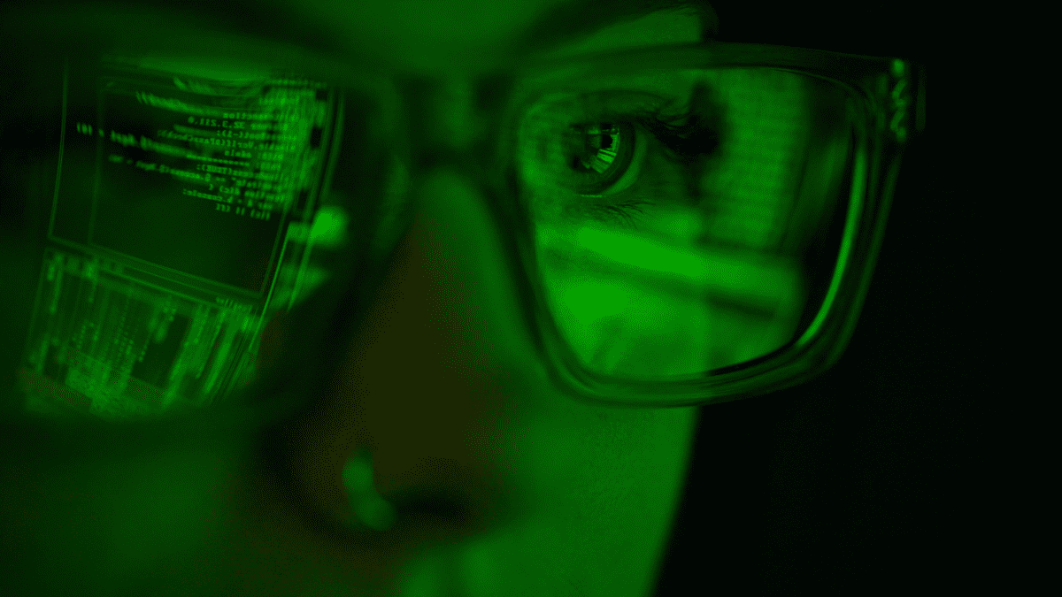 Une entreprise crypto ferme après un hack de 100 millions d’euros, mais le token survit