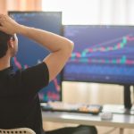 Crypto sous tension : des milliers de milliards arrivent à échéance