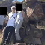 Un tuyau en bitcoin relance l’enquête sur le domaine d’Epstein