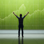 Des traders décrochent le jackpot : un bot crypto affiche 781 % de gains avec PEPE