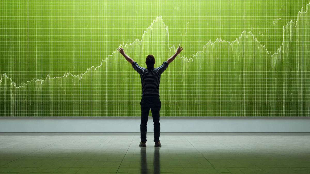 Des traders décrochent le jackpot : un bot crypto affiche 781 % de gains avec PEPE