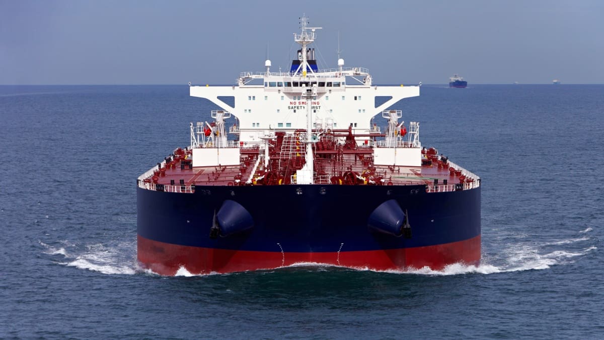 L’Iran nie toute discussion avec Trump, le prix du pétrole repasse au-dessus des 100$