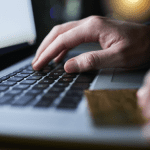 Les vols de cryptomonnaies chutent à un plus bas après un début d’année dramatique