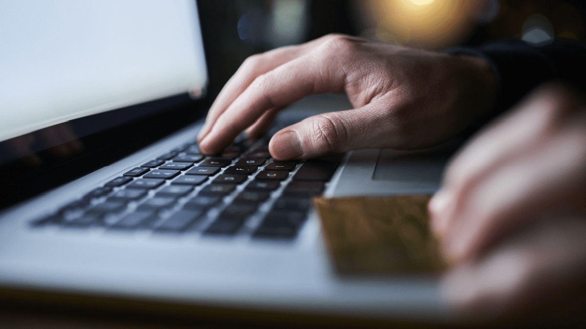 Les vols de cryptomonnaies chutent à un plus bas après un début d’année dramatique