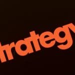 Strategy achète pour 2 milliards d’euros de bitcoin et renforce sa stratégie d'accumulation