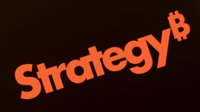 Strategy achète pour 2 milliards d’euros de bitcoin et renforce sa stratégie d'accumulation